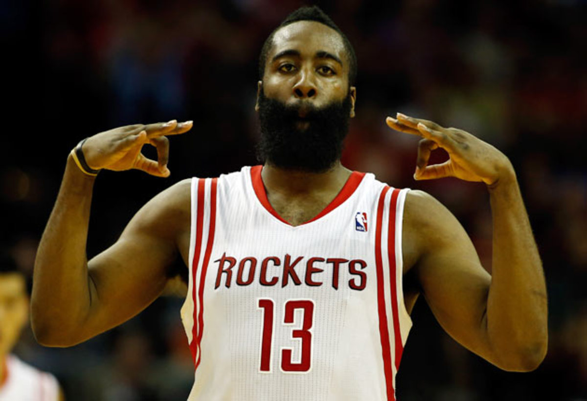 harden-halleran.jpg